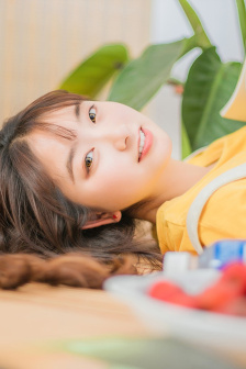 秘果