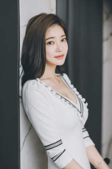 杰克奥特曼全集在线观看