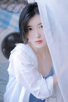 色戒2小时38分观看免费