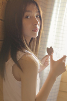 女生宿舍电影观看完整版